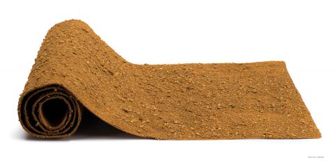 Exo Terra Sand Mat Small