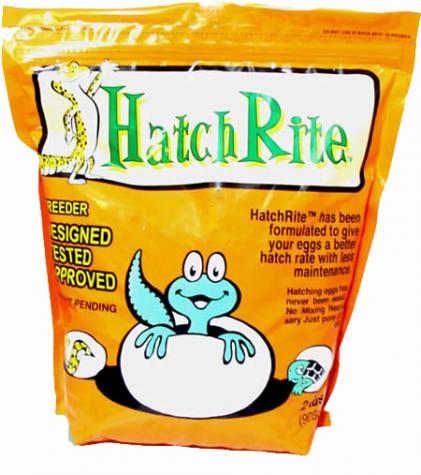 Hatchrite Incubation Bedding