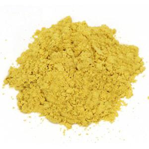 Bumble Dust Bee Pollen 2oz