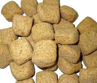 Mazuri Primate Basix Monkey Chow 25 pounds