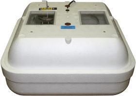 Thermal Hova Bator Incubator (1602-N)
