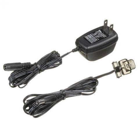 Marina Betta Kit LED Tank Light