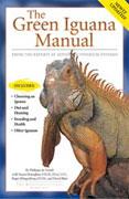 The Green Iguana Manual