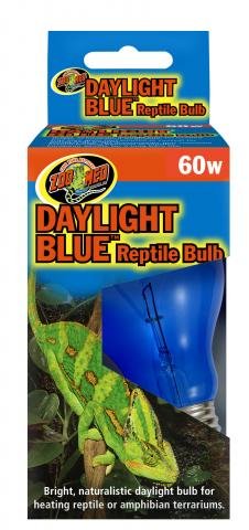 Zoo Med 60 watt day bulb