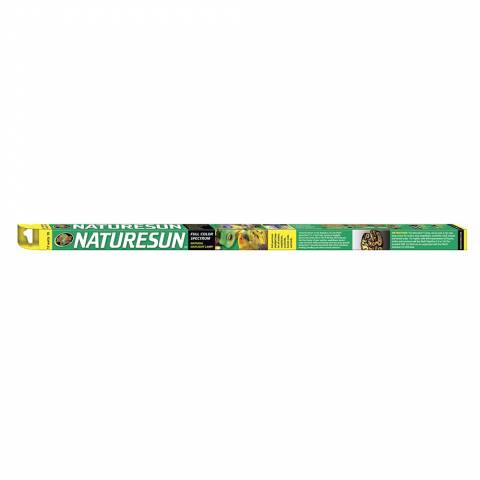 Zoo Med 24" Repti Sun 2.0 bulb