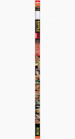 Exo Terra UVB200 Fluorescent Bulb 36 inch