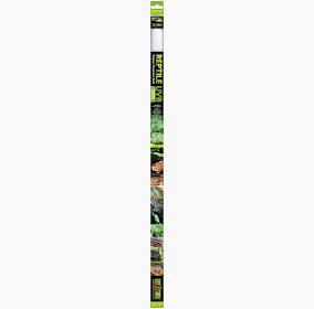 Exo Terra UVB100 Fluorescent Bulb 30 inch
