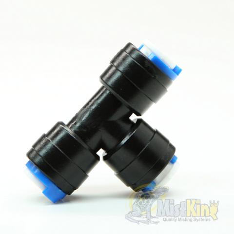 MistKing Value 1/4" T