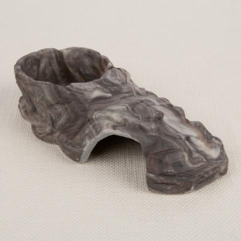 Fluker Castle Crib Small