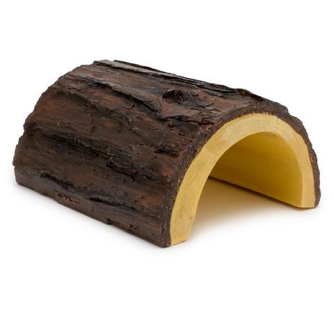 Zoo Med Turtle Hut X-Large