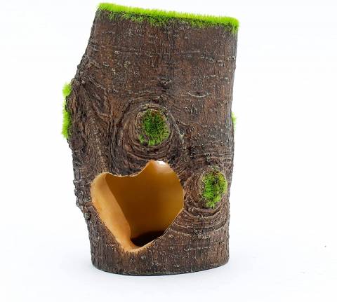 Penn Plax Aqua-Floras Tree Basin