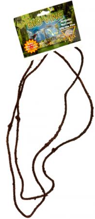 T-Rex Baby Bio Vine 6 Feet