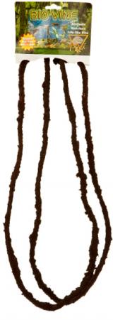 T-Rex Large Bio Vine 6 Feet