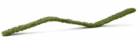 Galapagos Flexible Bridge 3 x 3