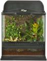 Zoo Med Medium Naturalistic Terrarium