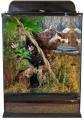 Zoo Med Medium Naturalistic Terrarium