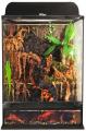 Zoo Med Medium Naturalistic Terrarium