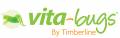 2000 Vita-Bugs