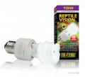 Exo Terra Vision Compact Fluorescent Bulb 13wt