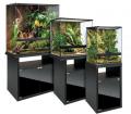 Exo Terra Terrarium Cabinet Large