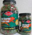 Rep Cal Adult Bearded Dragon Food 8oz