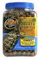 Zoo Med 12 oz Aquatic Turtle Maintenance Formula