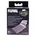 Fluval Edge Carbon Replacement Pack (3)