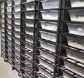 Vision 1757 Breeding Rack 5 Level