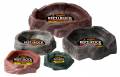 Zoo Med Medium Repti Rock Water Dish