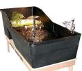 Waterland Tub-Small Land Enclosure