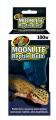 Zoo Med Moonlite Reptile Bulb 40 Watt
