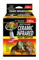 Zoo Med 100 watt ceramic heater