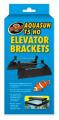 Zoo Med Aqua Sun T5 Elevator Brackets