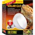 Exo Terra 160 Watt Solar Glo Bulb