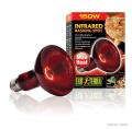 Exo Terra 150 Watt Infrared Basking Spot 