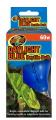 Zoo Med 60 watt day bulb