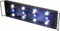 Zoo Med 24" Aquasun LED High Output Fixture