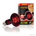 Exo Terra 100 Watt Infrared Basking Spot