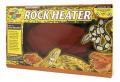 Zoo Med mini rock heater