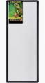 Exo Terra Screen Cover 20 - 29 Gallon