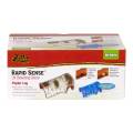 Zilla Rapid Sense Poplar Log Medium