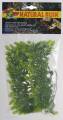 Zoo Med Malaysian Fern Bush Plant Small