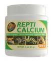 Zoo Med Repti Calcium With D3- 3 oz