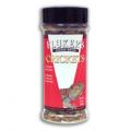 Flukers Freeze Dried Crickets