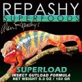 Repashy Superload 3oz Jar