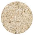 Zoo Med Aspen Snake Bedding 8 quart