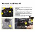 Exo Terra Incubator Pro