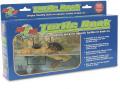 Zoo Med 10 Gallon Turtle Dock