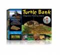 Exo Terra Small Turtle Bank