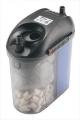 Zoo Med Turtle Clean 15 External Canister Filter